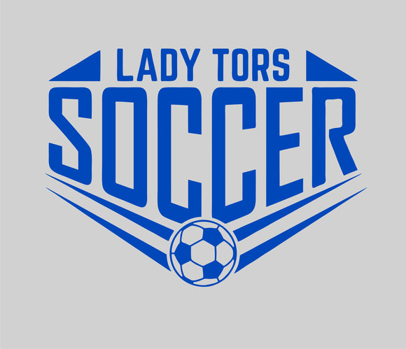 SHS GIRLS SOCCER