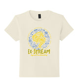 CYPRESS COVE EX-STREAM CLUB 26/27