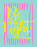 HENRY HEIGHTS THEME SHIRT COMFORT COLORS 100% COTTON-CHALKY MINT 2026-2027 ***FIRST ORDER***
