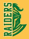 LMS SPIRIT SHIRTS 26/27 SHORT SLEEVE HEATHER MELLOW YELLOW ***FIRST ORDER***
