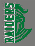 LMS SPIRIT SHIRTS 26/27 SHORT SLEEVE GRAPHITE GREY ***FIRST ORDER***