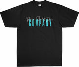 ROXANNE'S SHORT SLEEVE SHAKA WEAR MAX HEAVY COTTON TEE