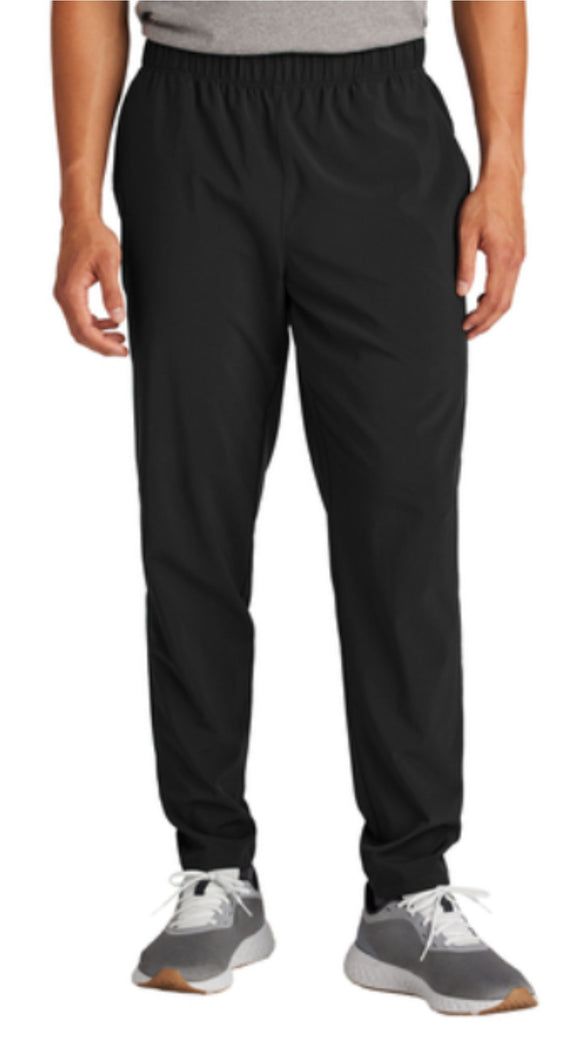 ***RECOMMENDED***SHS BAND WICKING ***UNISEX*** PANTS 2024-2025