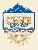 SHS BAND COMMON THREADS NATURAL SHORT SLEEVE SHIRT 2026