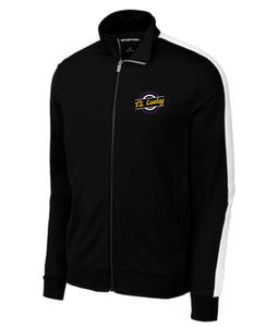 TS COOLEY JACKET 25/26 ***FIRST ORDER***