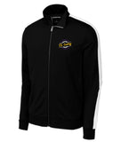 TS COOLEY JACKET 25/26 ***FIRST ORDER***
