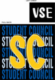 VSE STUDENT COUNCIL 2026/2027