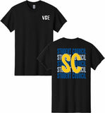 VSE STUDENT COUNCIL 2026/2027
