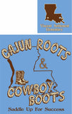 VSE 2026/2027 SPIRIT SHIRTS CAROLINA BLUE SHORT SLEEVE COTTON TEE ***FIRST ORDER***